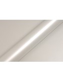Image produit ID 1007